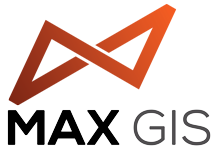 Max-gis-logo