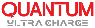 Quantum-logo